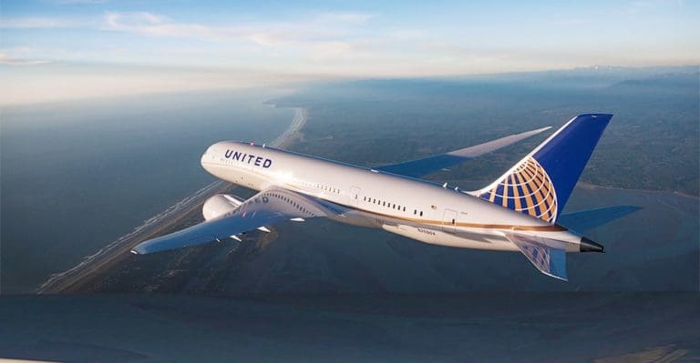 More flights to the USA for your clients