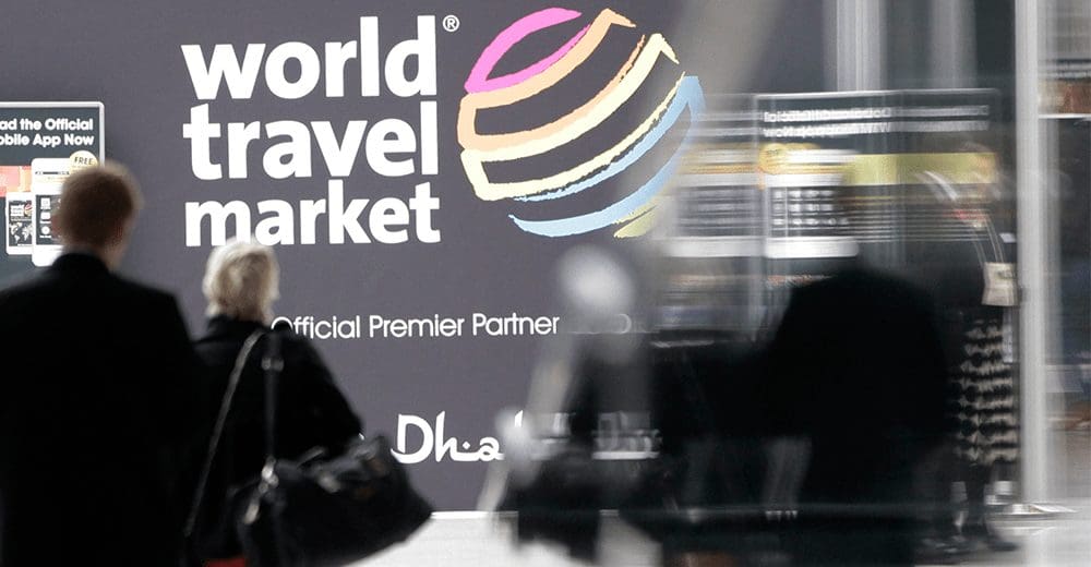 World Travel Market detects top travel trends for 2015