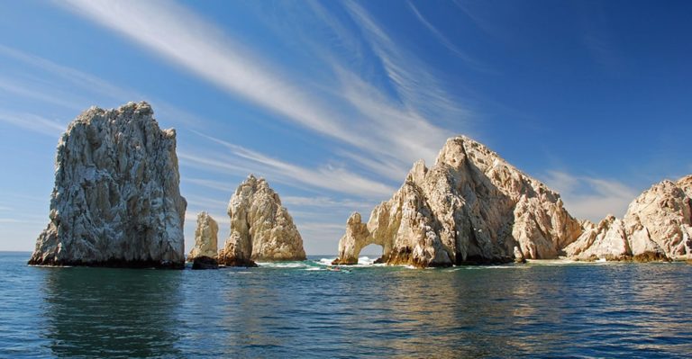 7 hidden gems in Los Cabos for you to discover