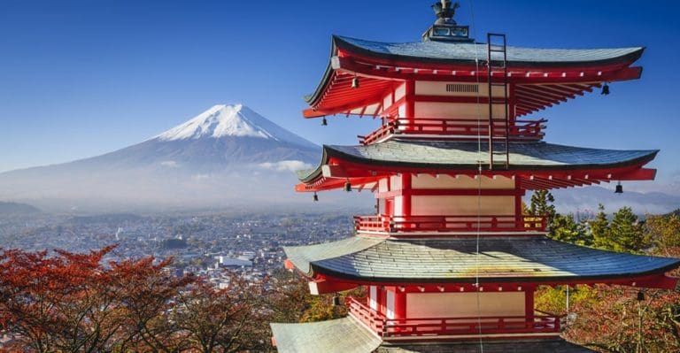 Qantas to fly non-stop from Brisbane to Tokyo