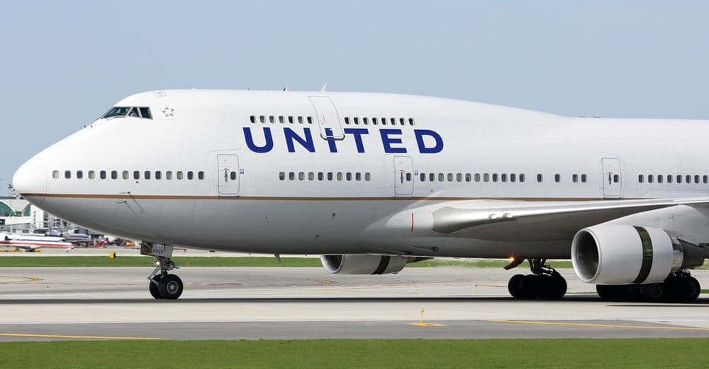United ends 2014 with a dozen awards