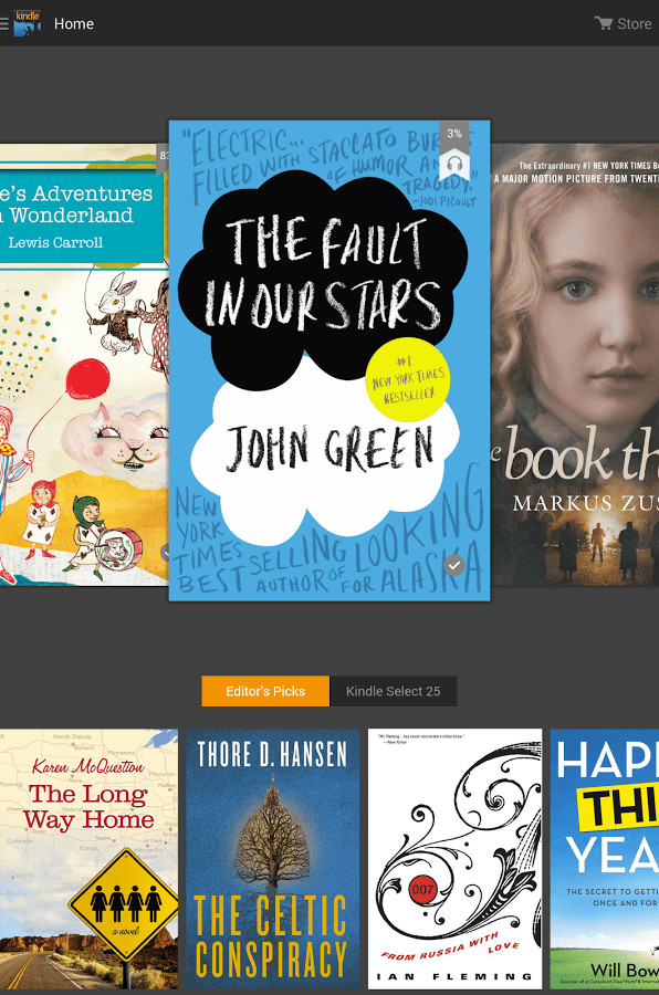 6 awesome apps to take to the beach 40 unnamed-3