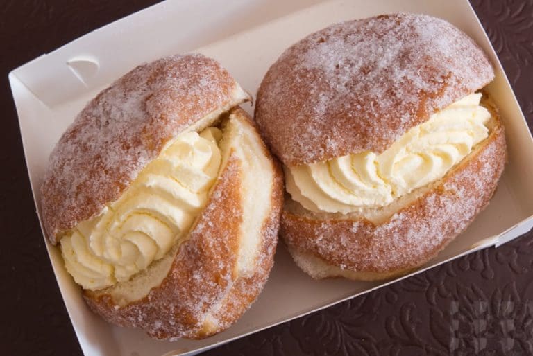 Adelaide’s 5 most iconic foods that you have to try Karryon