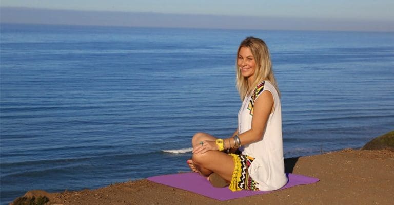 New wellness retreat to open in Bali