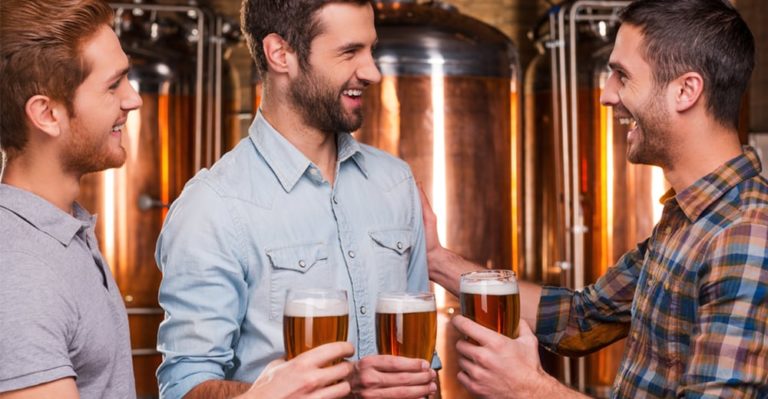 6 Australian craft breweries you may not have heard of