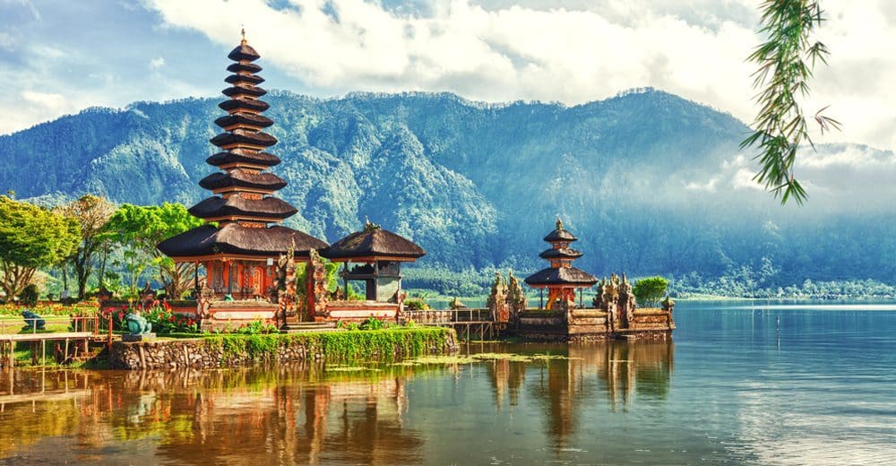 Bali Bubble: Will Aussies Be Able To Visit Indonesia In 2020?
