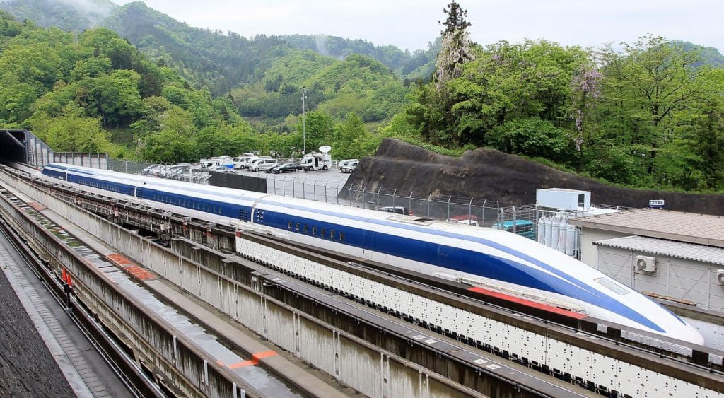 maglev1