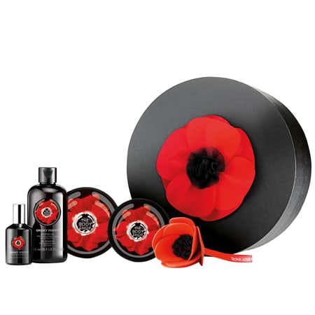 What to pack for a Valentine’s Day weekend 21 poppy