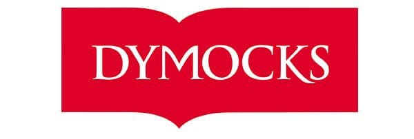 karryon book clubs new book released