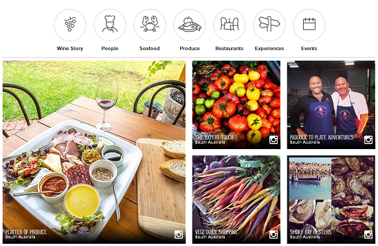 restaurant-australia-1