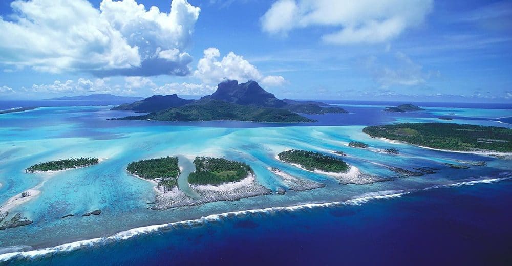 THE FIJIAN OSCARS: Why the Islands of Fiji may be the real Hollywood stars