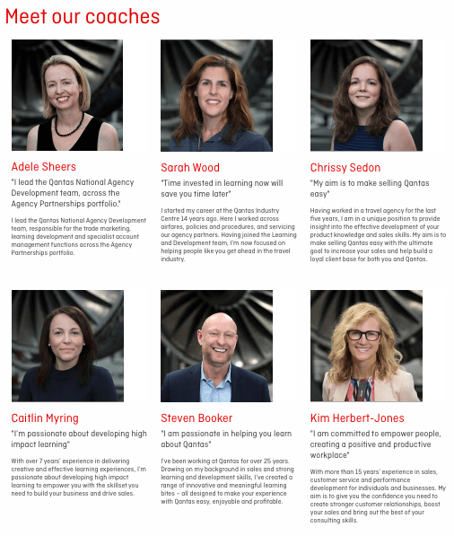 Screen Shot 2017-03-14 at 12.06.01 am