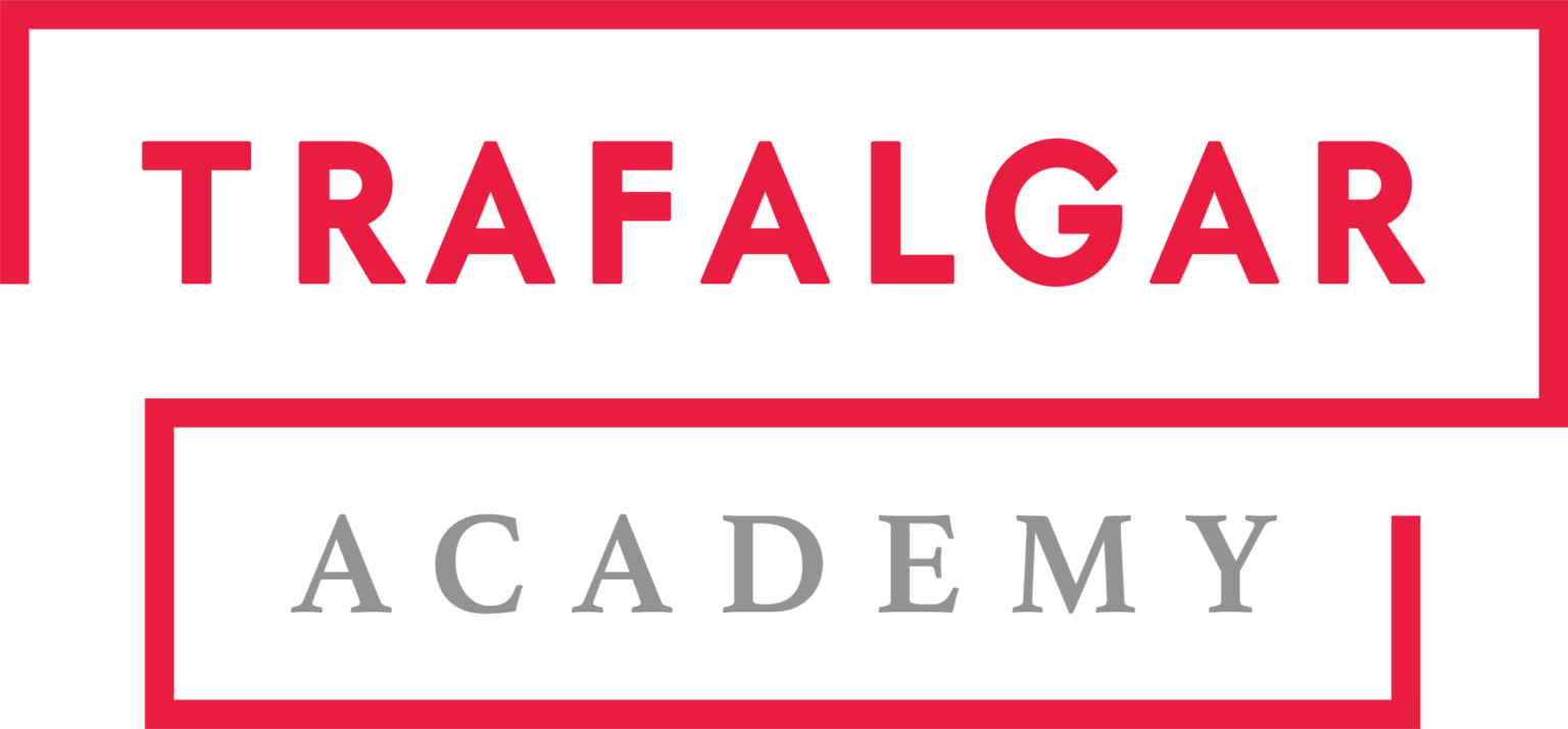 Learn. Earn. Travel. Repeat join the journey with Trafalgar today