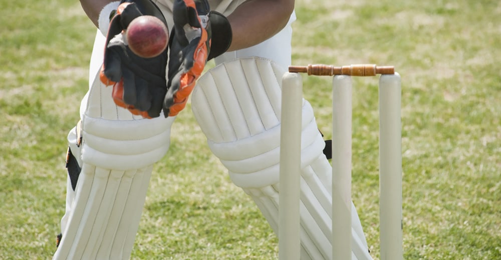 Tues 3 Mar: 10 travel stores you need to know today 23 cricket