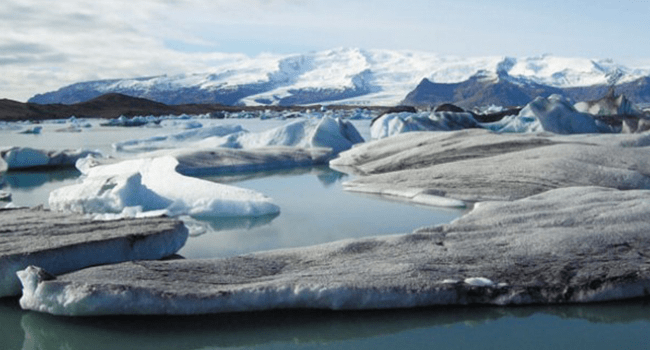 10 safest travel destinations in the world 34 iceland