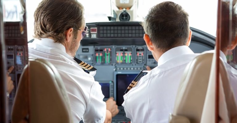 Germanwings crash prompts air safety changes
