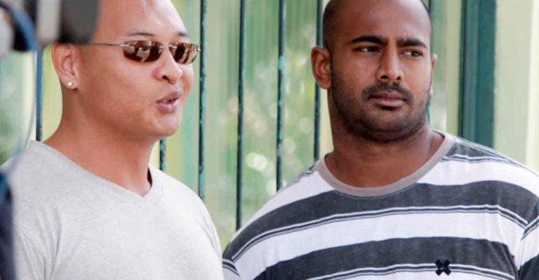 #BoycottBali takes off online after Bali Nine executions