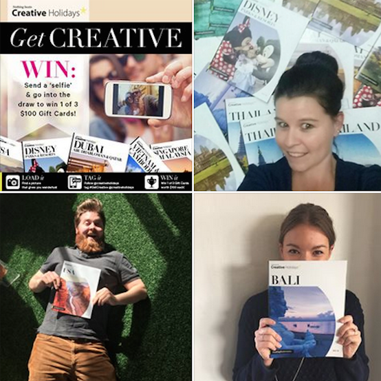 Thur 16 Apr: 10 travel news stories you need to know today 26 Creative