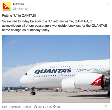 Top 5 April Fool's Day travel pranks 18 Screen-Shot-2015-04-01-at-9.25.41-AM-468x461