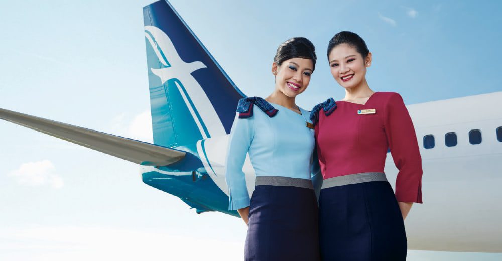 FAREWELL SILKAIR: Singapore Airlines to absorb regional off-shoot