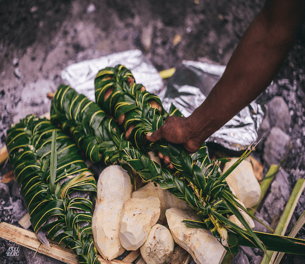 5 South Pacific culinary specialities 18 png;base641b023076c24b5ef1