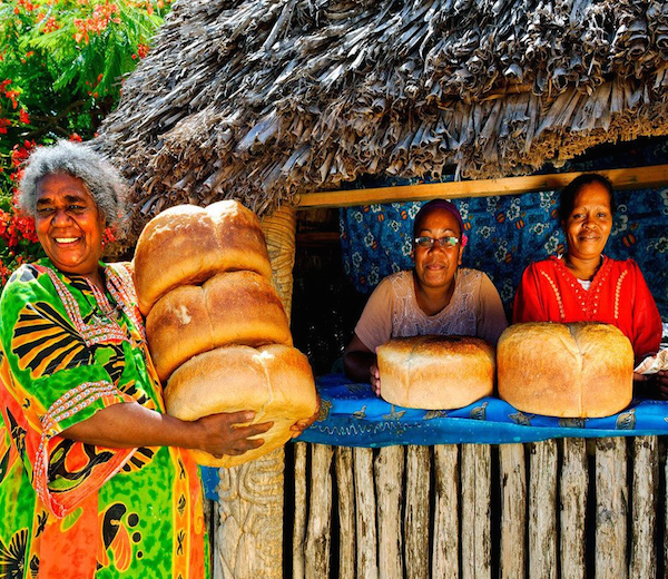 Island Guide: New Caledonia 17 png;base643610b63753e9094c