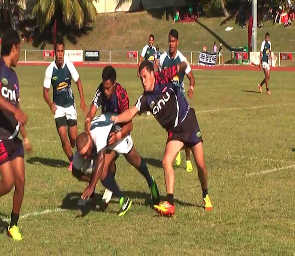 png;base64490de08959209a74