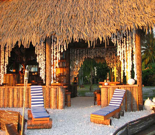 KarryOn's Island guide: Tahiti 16 png;base64735ec8f2788c3dce