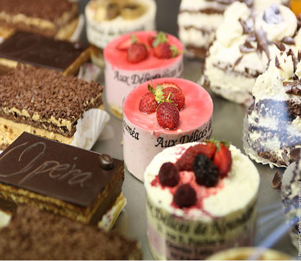 Island Guide: New Caledonia 19 png;base6478ddc31b73474751