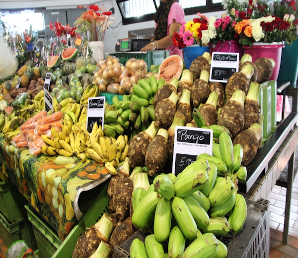 Island Guide: New Caledonia 18 png;base64847985d3aee60a55