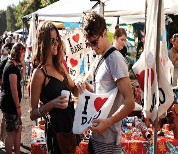 png;base6491836ea1d8536351