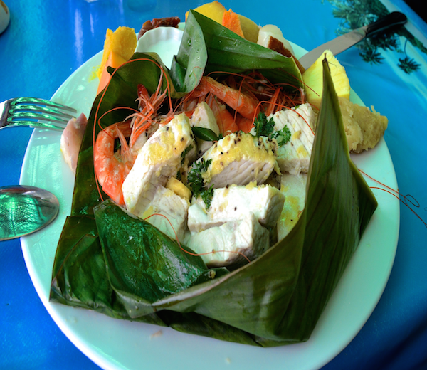 KarryOn's Island guide: Tahiti 15 png;base6499ad06fafc4109e6