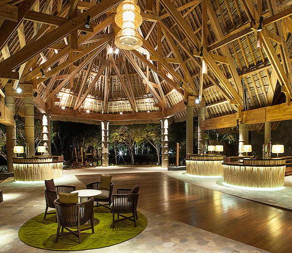 Island Guide: New Caledonia 20 png;base64ab74009725f742ed