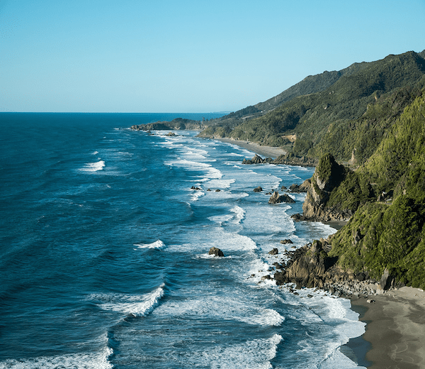 png;base64b425d4af2c0fc225