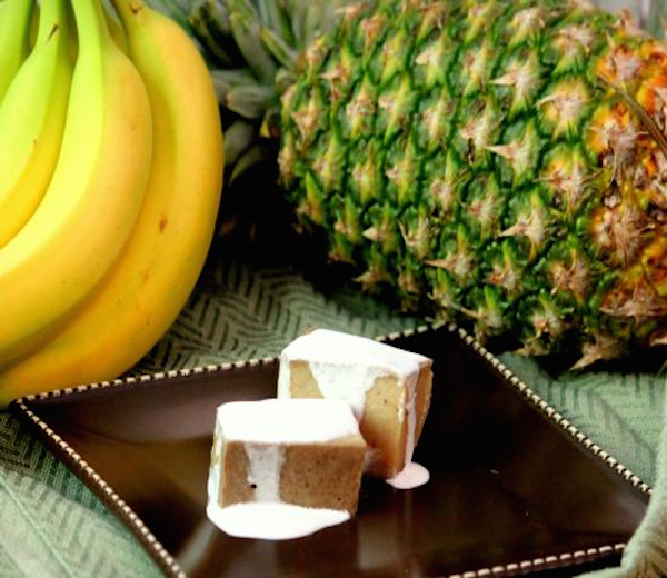 5 South Pacific culinary specialities 20 png;base64bff309cdc6919e8d