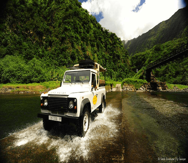 KarryOn's Island guide: Tahiti 14 png;base64df2ff196db2a63e6