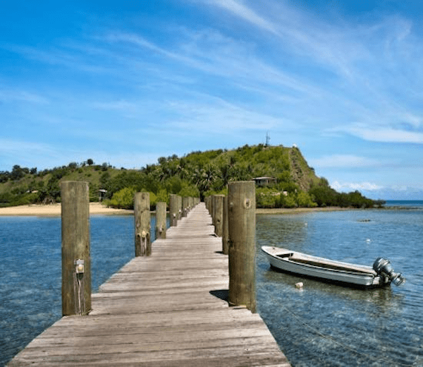 Best places to scuba dive in Papua New Guinea 16 png;base64ed75f84bbb70aed4