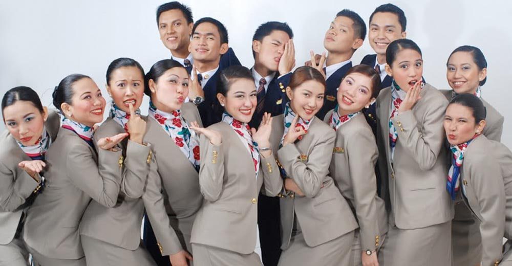 Philippine Airlines expands Oceania network