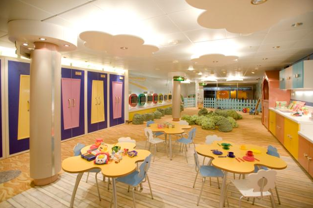 Mon 11 May: 10 travel news stories you need to know today 48 Turtle Cove