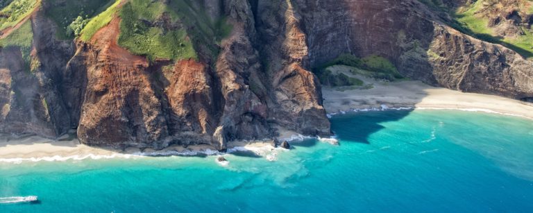 Top 7 Hawaii Destination Tips