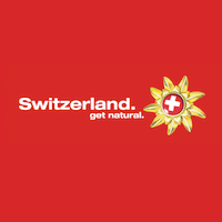 ON YA BIKE!: Cycle Switzerland for the ultimate slow-travel experience 17 switzerland-tourism-logo_200px