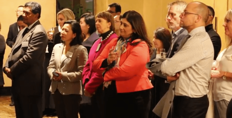 China Southern hits the road 8 China Southern 4