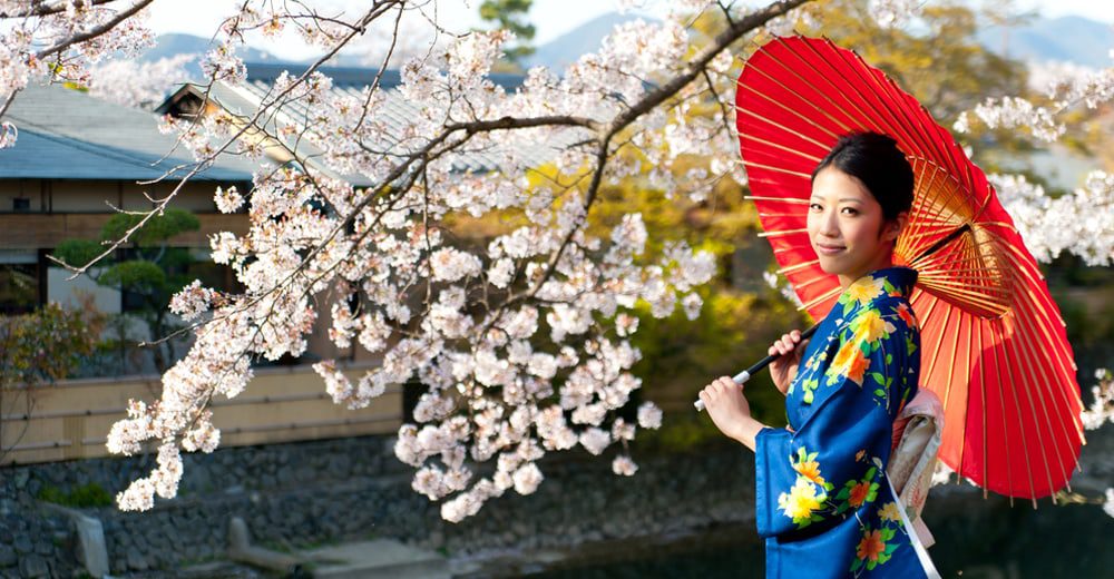 Four new reasons to send your clients to Japan