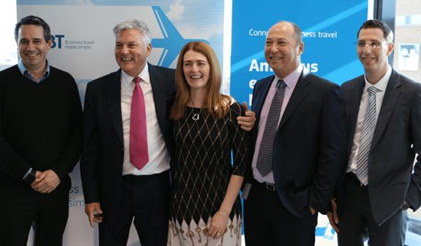 QBT and Amadeus partnership goes next level 6 QBT_Amadeus_karryon
