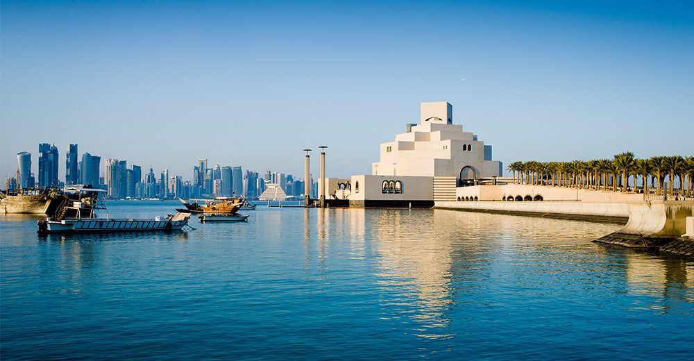 Abu Dhabi travel tips