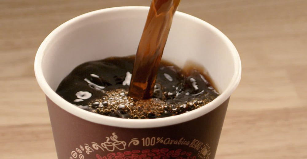 5 places to enjoy a 'Cup of Joe' in Montreal