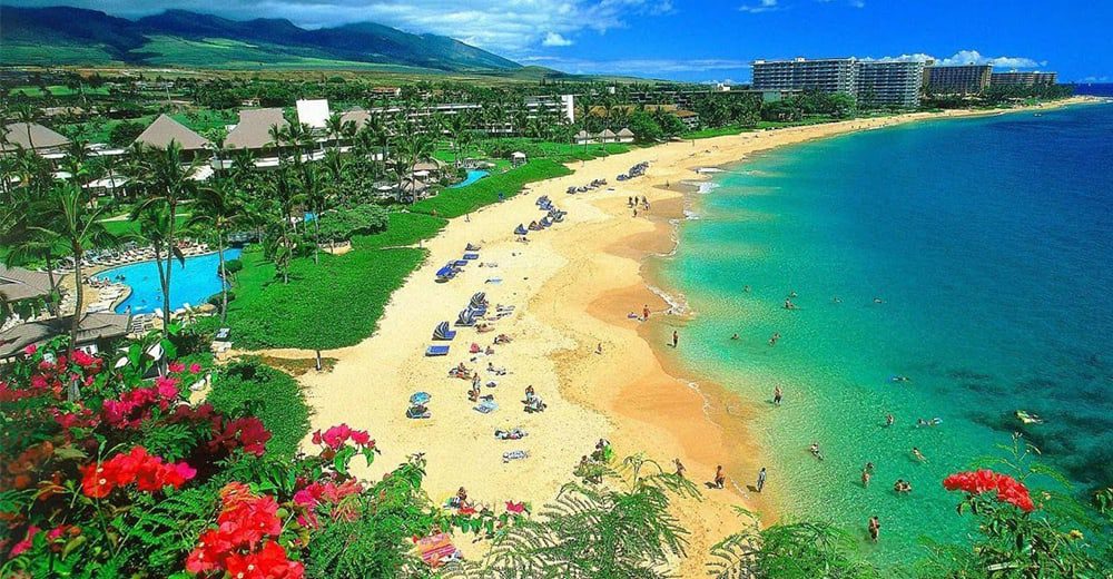 Hawai‘i Tourism launches Maui training video