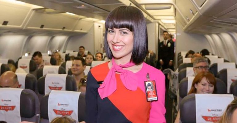 It’s back on! Qantas & Woolworths team up for a revamped rewards program