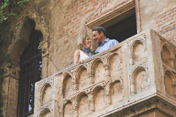 IS THIS THE ULTIMATE FLY AND CRUISE OFFER IN THE HISTORY OF MANKIND? 36 Screen Shot 2017-08-08 at 3.54.12 pm