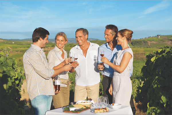 IS THIS THE ULTIMATE FLY AND CRUISE OFFER IN THE HISTORY OF MANKIND? 39 Screen Shot 2017-08-09 at 10.57.33 am